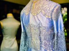 -归觅·西关小姐人文艺术馆(荔枝湾店)