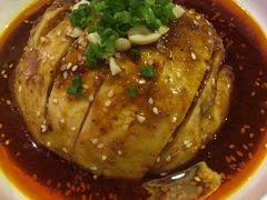 -闻溪有渔·活鱼现烤才好吃(太仓万达店)