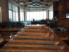 android_upload_pic-东莞松山湖凯悦酒店