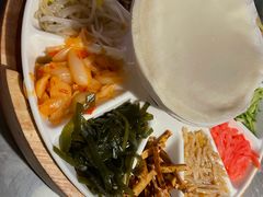 -怪噜范·贵阳小吃大排档(金源旗舰店)