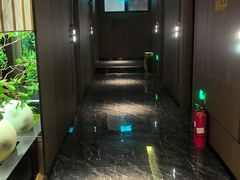 -钧熙良品·足道spa(曹山路纯水岸店)