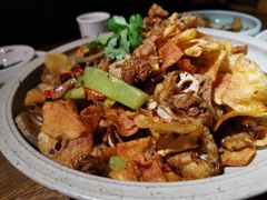 -辛香汇(飞洲店)