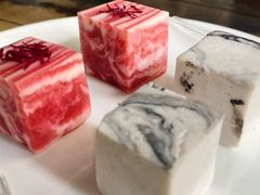 -茴香熙楼(翠湖店)