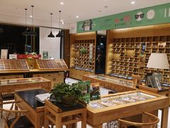 -宝丽眼镜(湖墅店)