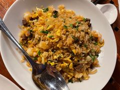 -宁波柏悦酒店·钱湖渔港