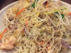 -阿殳菜馆·私厨(水围村店)