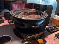 -黑牛の店·黑金店(沈阳万象城店)