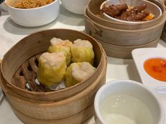 -金鼎轩(亚运村店)