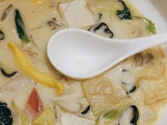-尚宴(盛世广场·食尚街店)