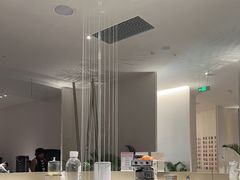 -YCHL FIT 健身(星寰店)