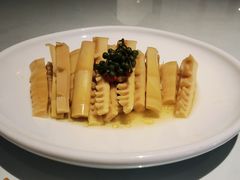 -百饺园(平山道店)