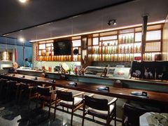 -归源居酒屋