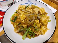 -晋情·游子轩(梅花路店)