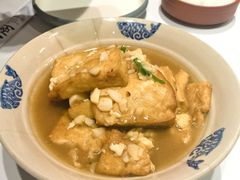 -潇湘阁(昆泰国际大厦店)