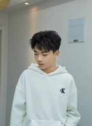 -大人物·男士理发馆