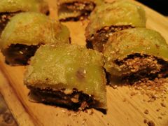 -弄堂里(阿里西溪A区店)