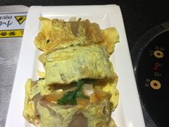 -邢氏老太太烧烤(南山店)