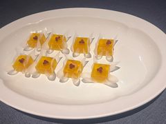 -三利音·东方司宴(外滩店)