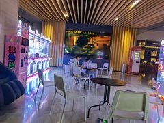 -博纳国际影城IMAX(中央大道店)