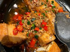 -绿草地·湘菜(芙蓉天街店)