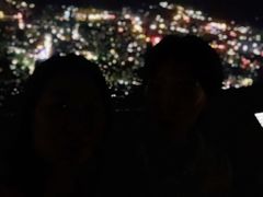 -兰山公园
