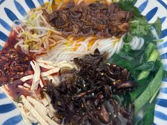 -雲物·云南小馆(好悦天地店)