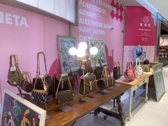 -淮国旧H22·中古店