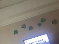 -峨眉山世纪阳光大酒店(峨眉高铁站店)