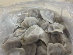 -鑫顺吉牛肉馆