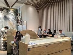 -榕意·川味之美(深业上城店)