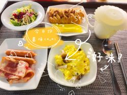 点击看大图 -耐味林月子会所(黄兴公园店)