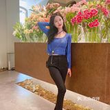 有花的地方都很浪漫✨