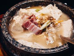 -上海苏宁宝丽嘉酒店·嘉府壹号中餐厅