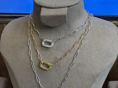 -广州周大福金融中心