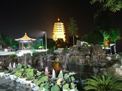 -天宁寺