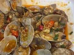 -忆口香龙虾(长沙直营二店)
