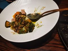 -甘尼仕印度餐厅爵士酒吧(阳春巷店)