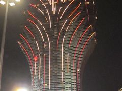 -钜记手信(兴华楼店)
