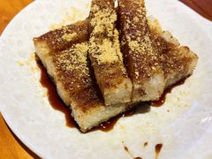 -搓火大都会(广安门总店)