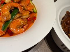-鑫小城故事·藕汤·家常菜(台北一路总店)