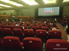 -大光明电影院(南京西路店)