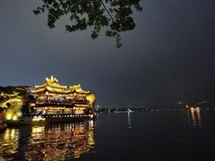 -杭州君悦酒店