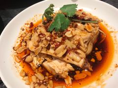 -胖哥俩肉蟹煲(长沙高铁吾悦广场店)