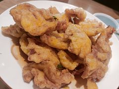 -老长春肉馆(隆礼路店)