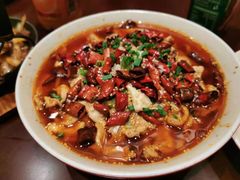 -同乐馆(阳光店)