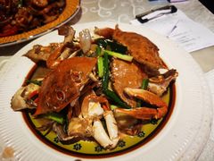 -凤凰轩·尾牙宴·生日宴(十里银滩店)