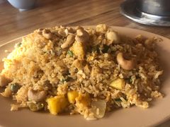 -Wang Sai Seafood
