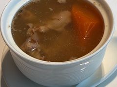 -花城苑广府菜(侨鑫店)