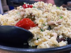-吃不亏特色包子(三峡广场店)