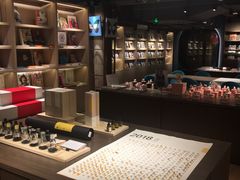-光海书局(南京东路第一百货店)